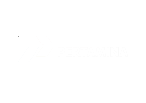 Pertamina