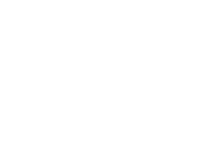 Mandiri