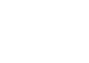 askrido