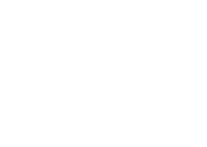 digiask
