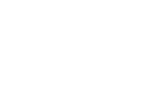 Shopee