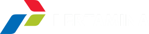 Title