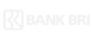 Title