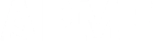 Title