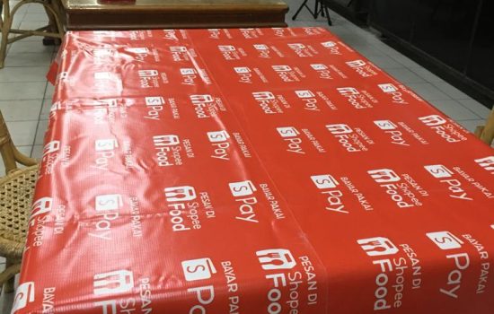 1f763c9f-a67b-4449-9a36-c4aa5ce49ebf