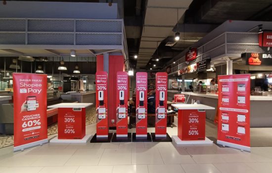 4e32b40e-c618-4287-9b2d-08c978c87e57