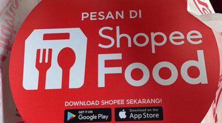 8b85d7f2-81d0-4a4f-87ec-3468d92e3c20