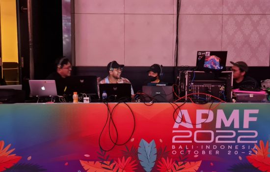 Copy of 20221019_230017