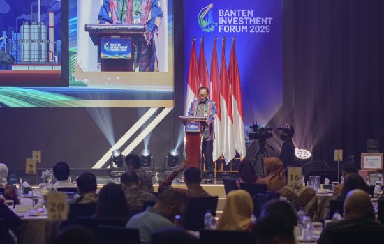 Copy of Copy of DR.PHOTO_123