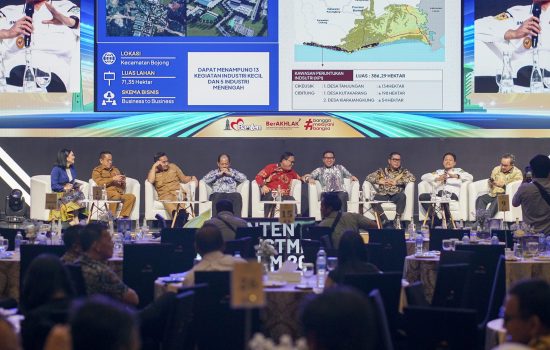 Copy of Copy of DR.PHOTO_132