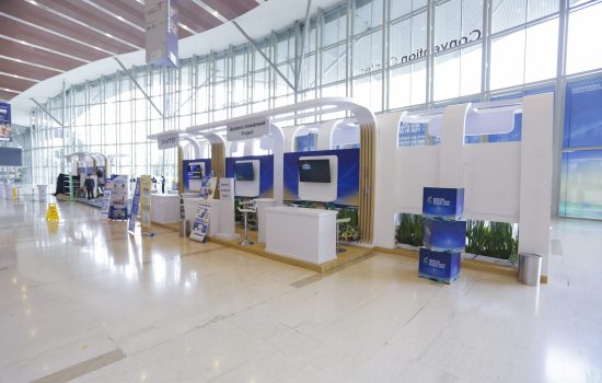 Copy of Copy of DR.PHOTO_456