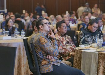 Copy of Copy of DR.PHOTO_62