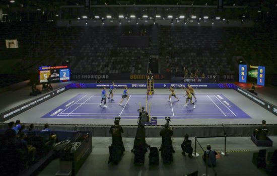 Copy of Copy of DR_236