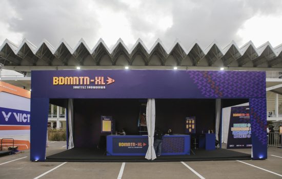 Copy of Copy of DR_337