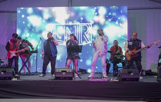 Copy of Copy of DR_49