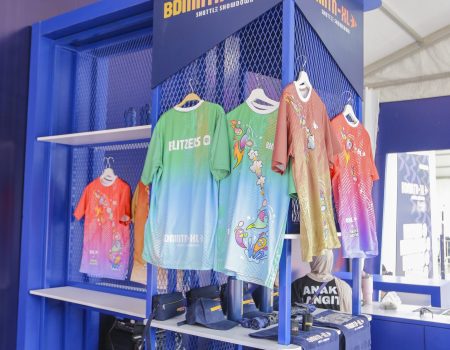 Copy of Copy of DR_93