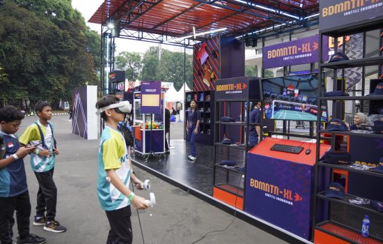 Copy of Copy of DSC08484