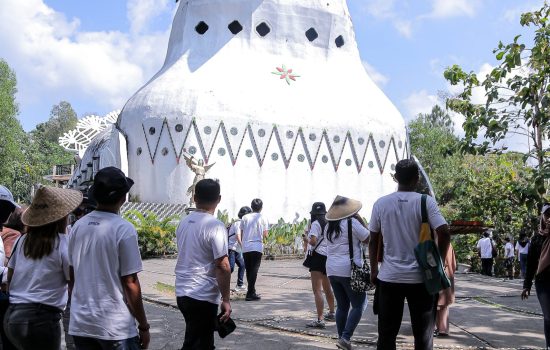 Copy of Copy of MD-399