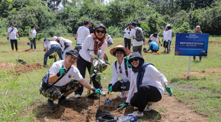 Copy of Copy of MD-541