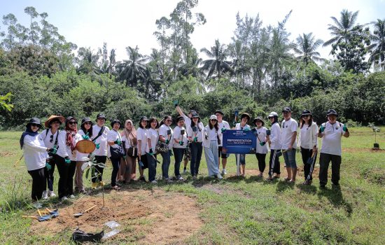 Copy of Copy of MD-571