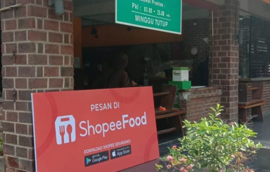 f63b8316-efdd-4a21-aa3e-d12e69705418