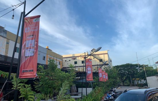 f6b47b09-0040-4c83-87f1-1687c03aceb9